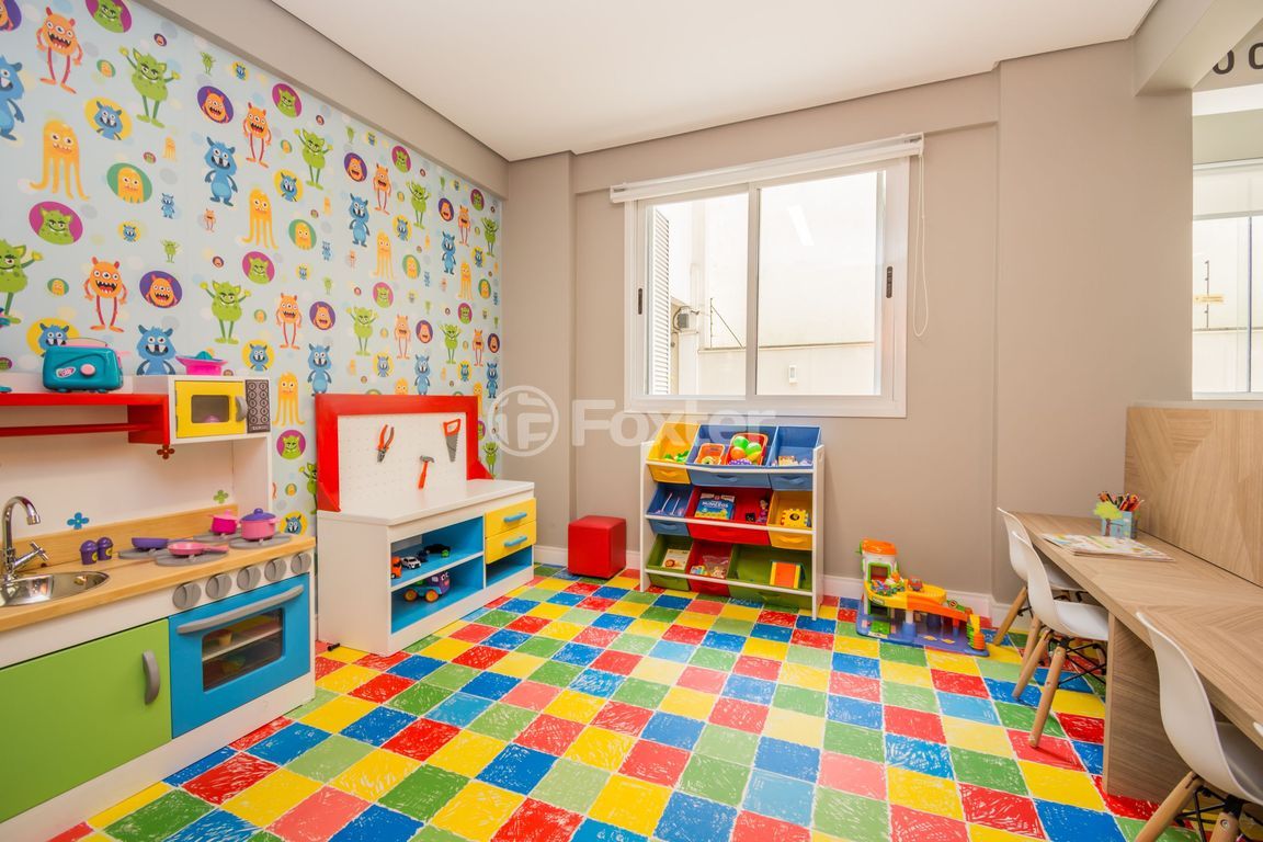 Apartamento para comprar em Vileta, 54 - foto 28