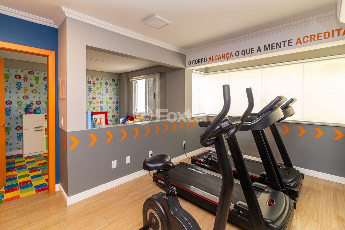 Apartamento para comprar em Vileta, 54 - foto 41