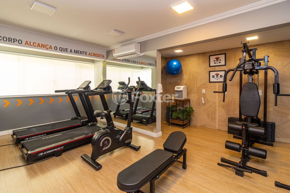Apartamento para comprar em Vileta, 54 - foto 39