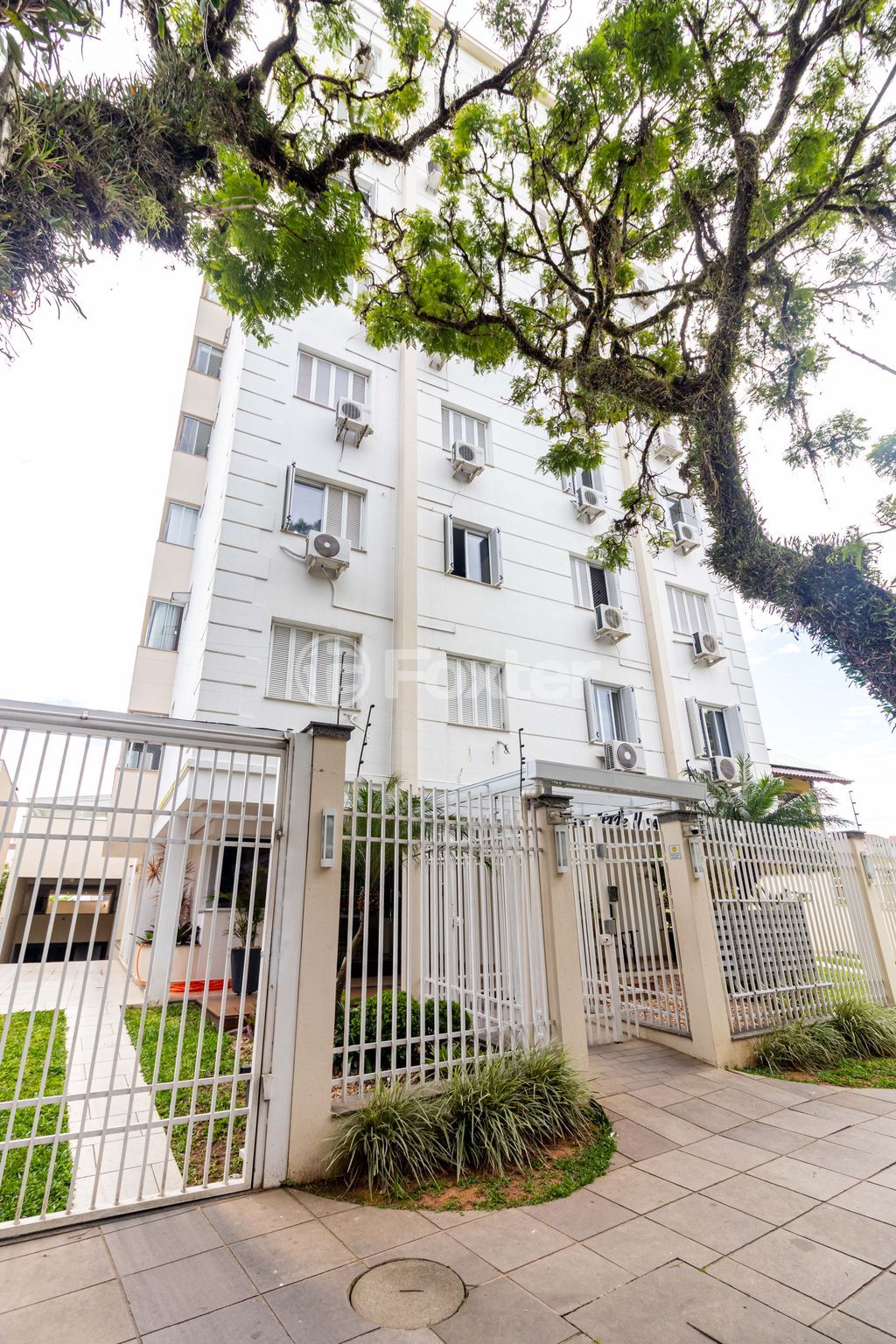 Apartamento para comprar em Vileta, 54 - foto 30