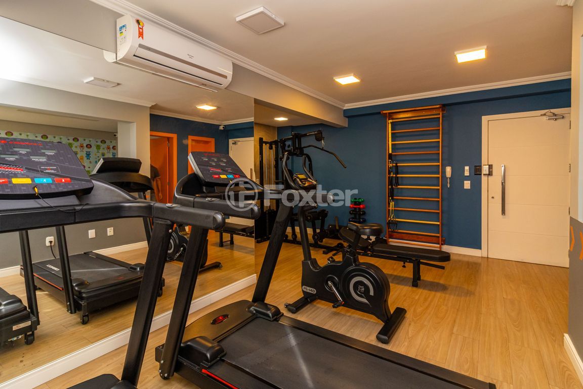 Apartamento para comprar em Vileta, 54 - foto 38
