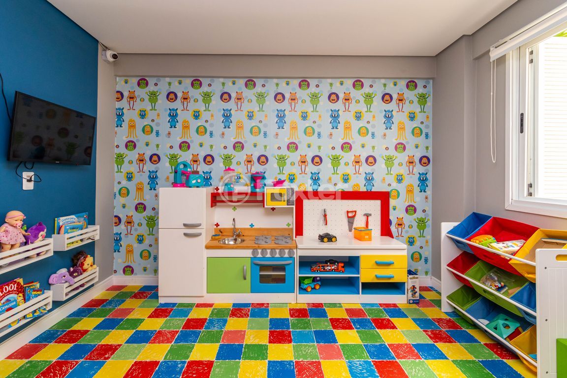 Apartamento para comprar em Vileta, 54 - foto 40