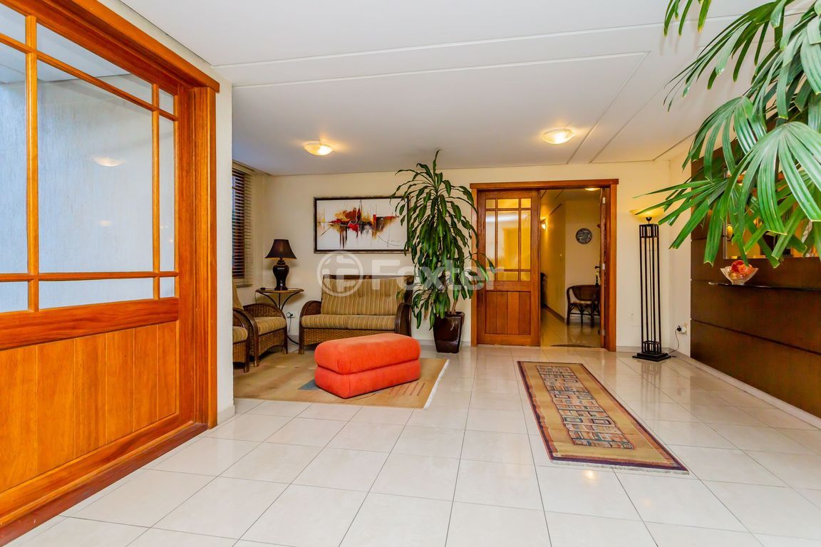 Apartamento para comprar em Dona Augusta, 555 - foto 8
