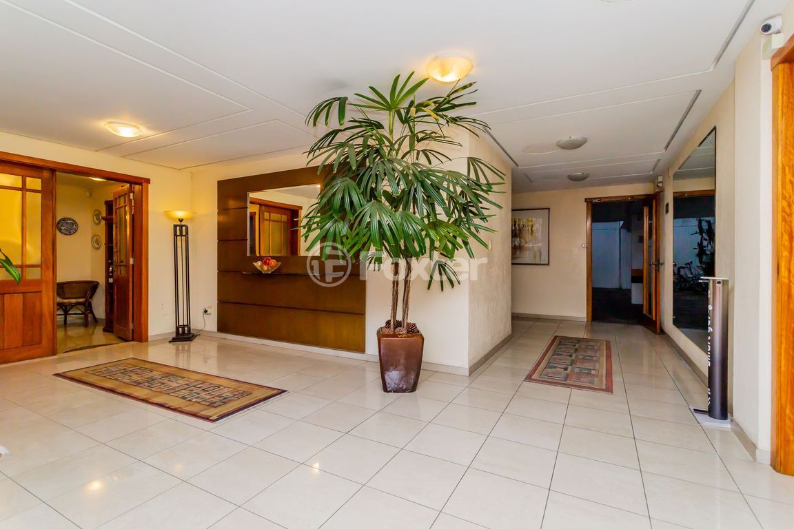 Apartamento para comprar em Dona Augusta, 555 - foto 10