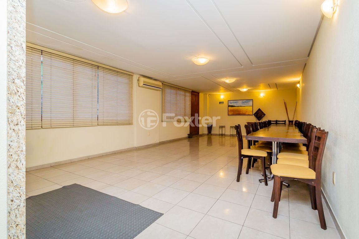 Apartamento para comprar em Dona Augusta, 555 - foto 14