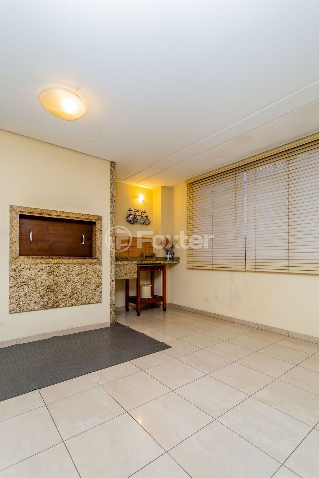 Apartamento para comprar em Dona Augusta, 555 - foto 18