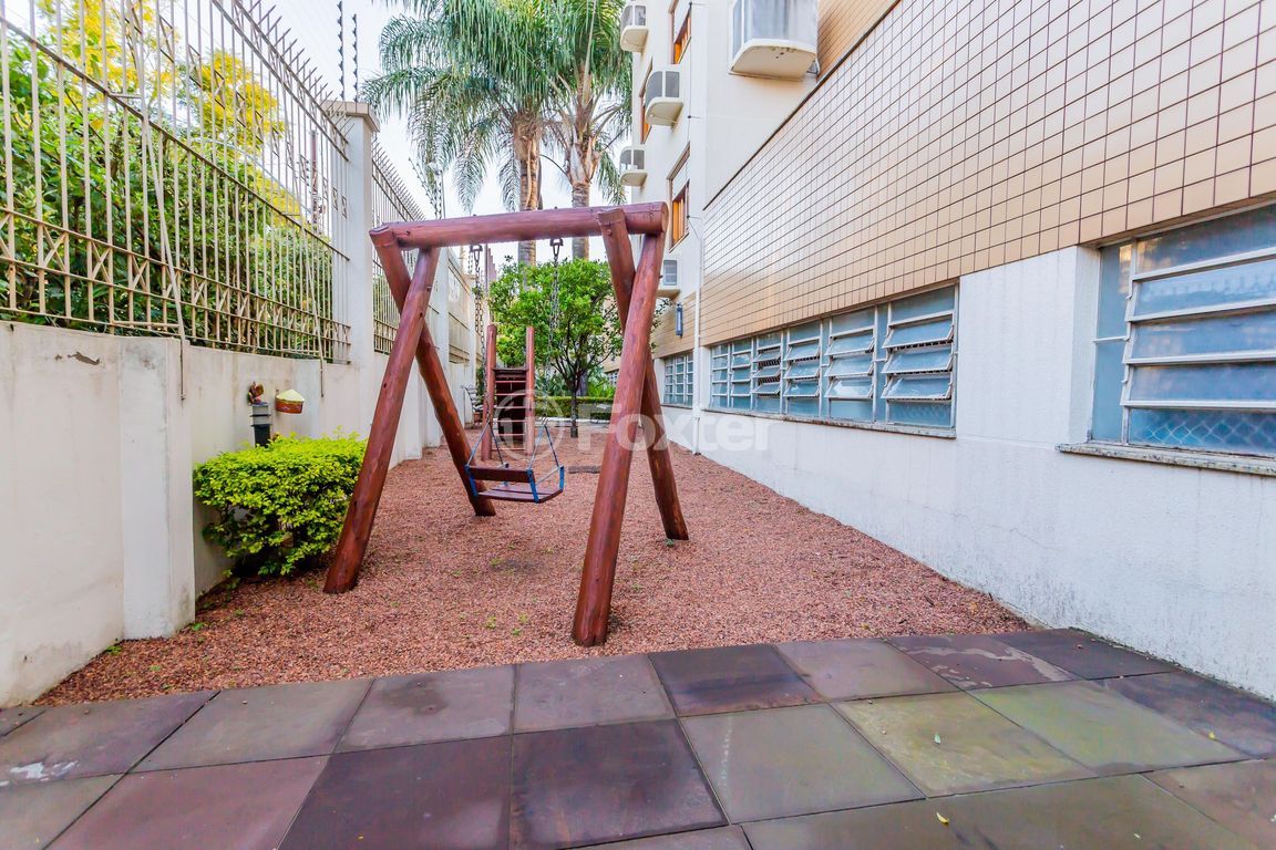 Apartamento para comprar em Dona Augusta, 555 - foto 19