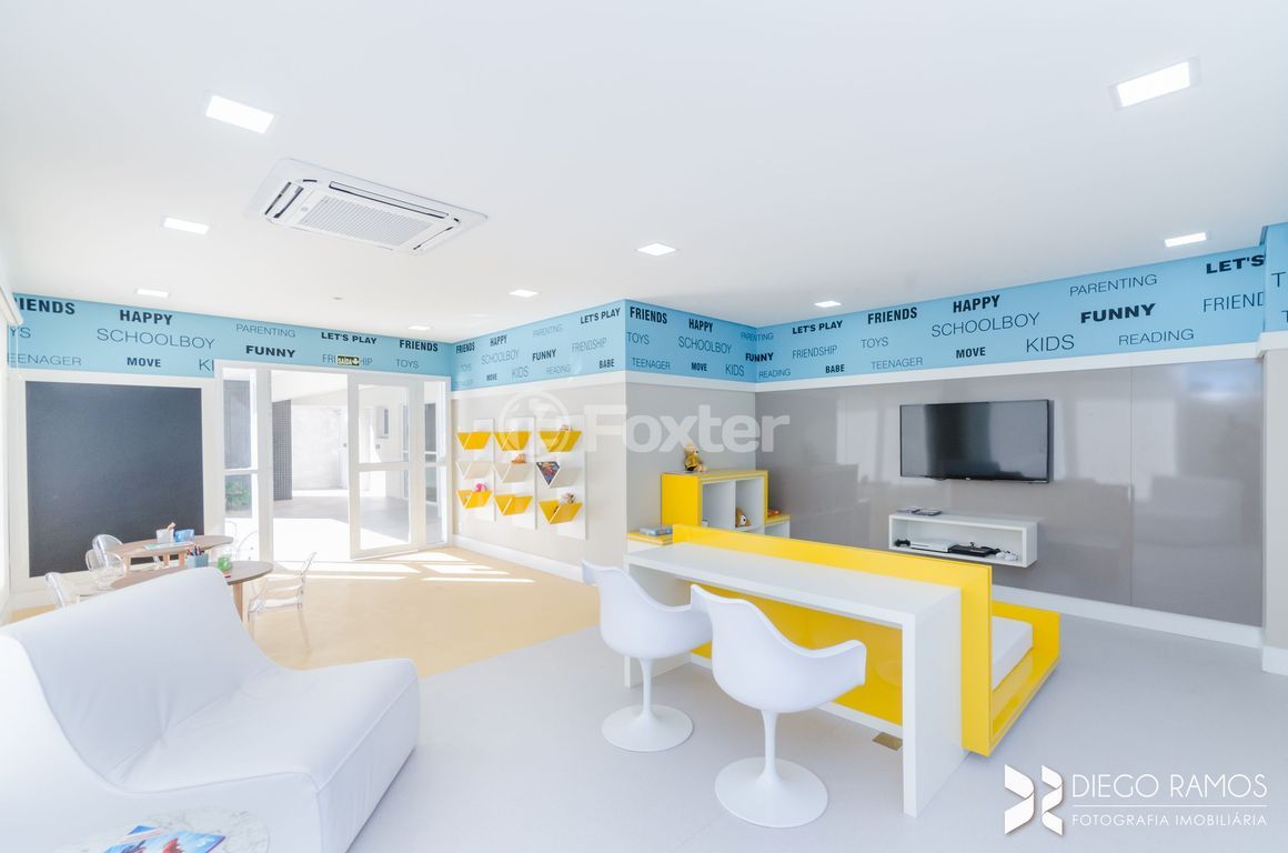 Apartamento para comprar em São Josemaria Escriva, 555 - foto 17