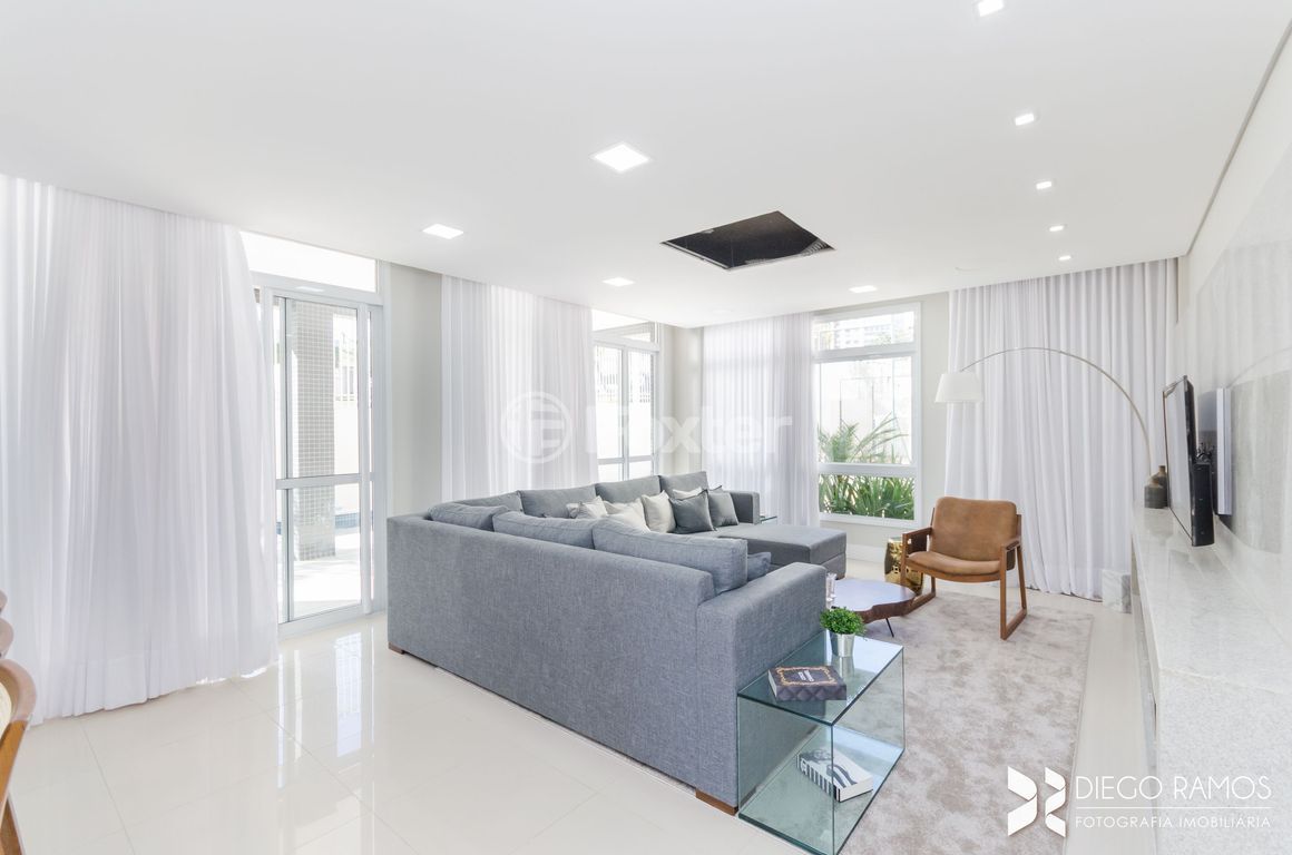 Apartamento para comprar em São Josemaria Escriva, 555 - foto 27