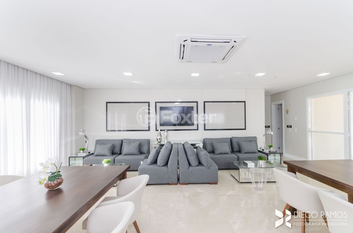 Apartamento para comprar em São Josemaria Escriva, 555 - foto 38
