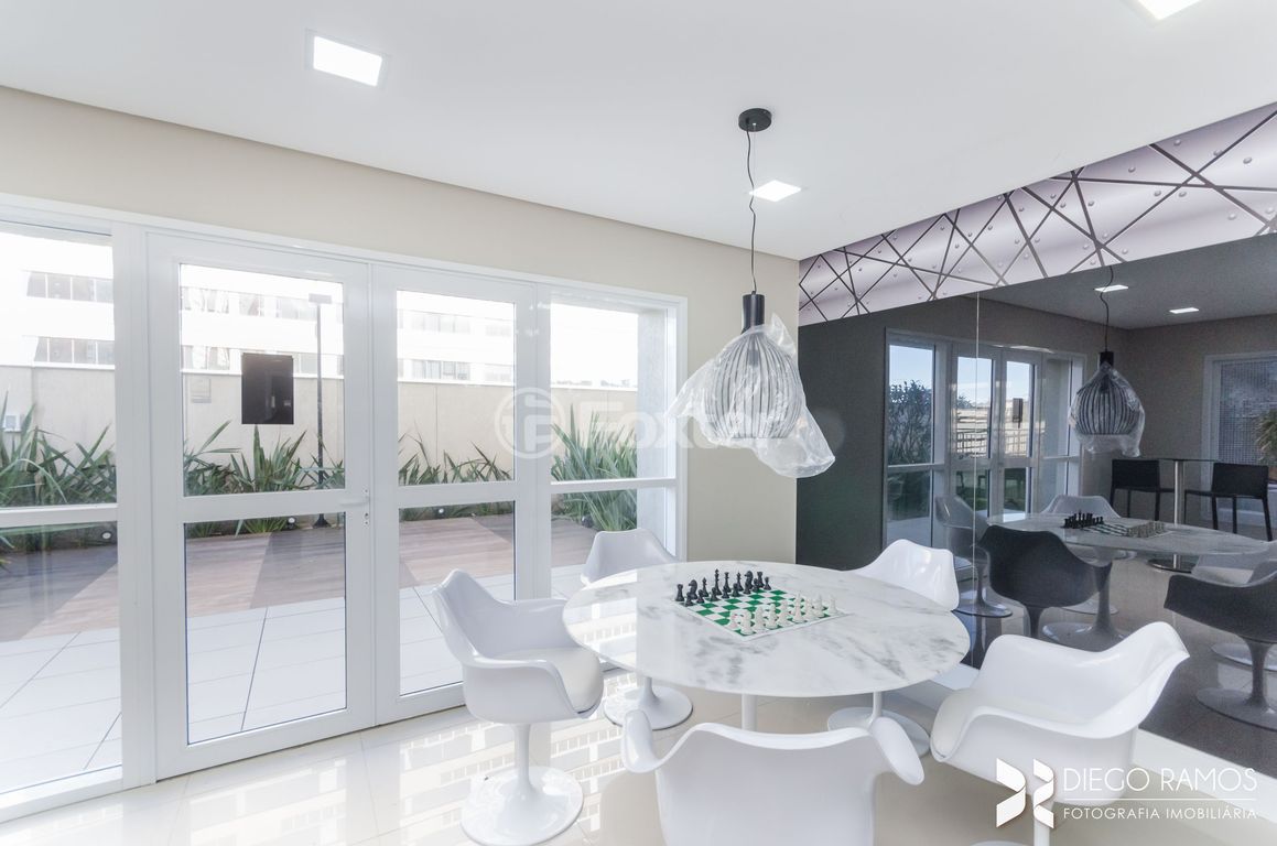 Apartamento para comprar em São Josemaria Escriva, 555 - foto 57