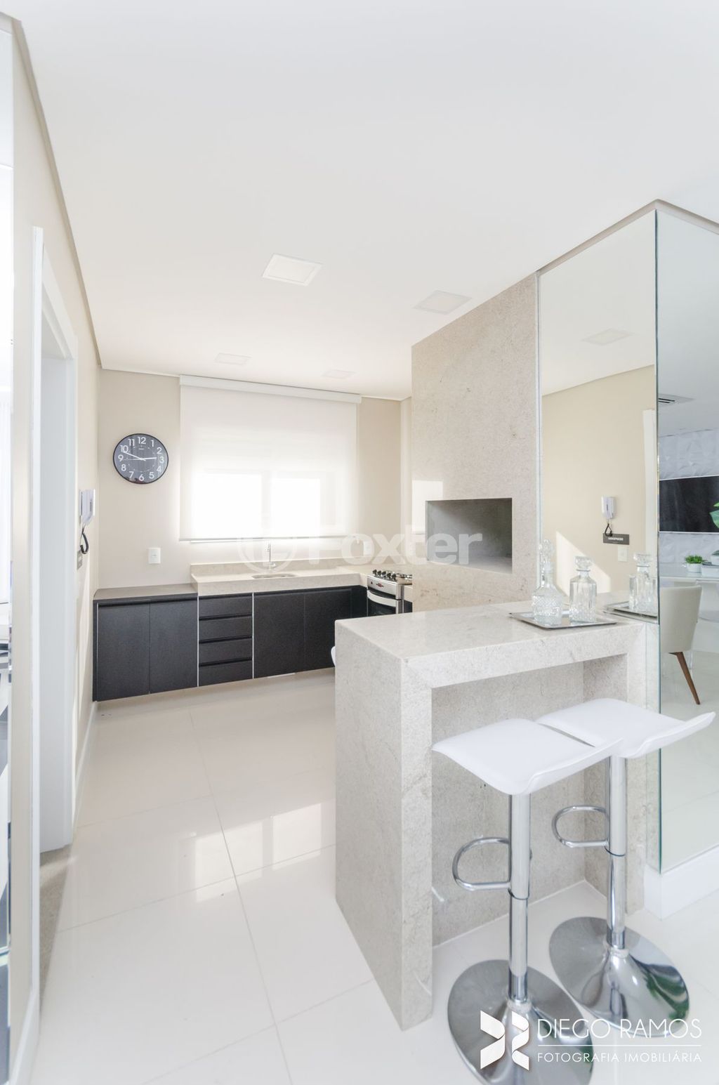 Apartamento para comprar em São Josemaria Escriva, 555 - foto 67
