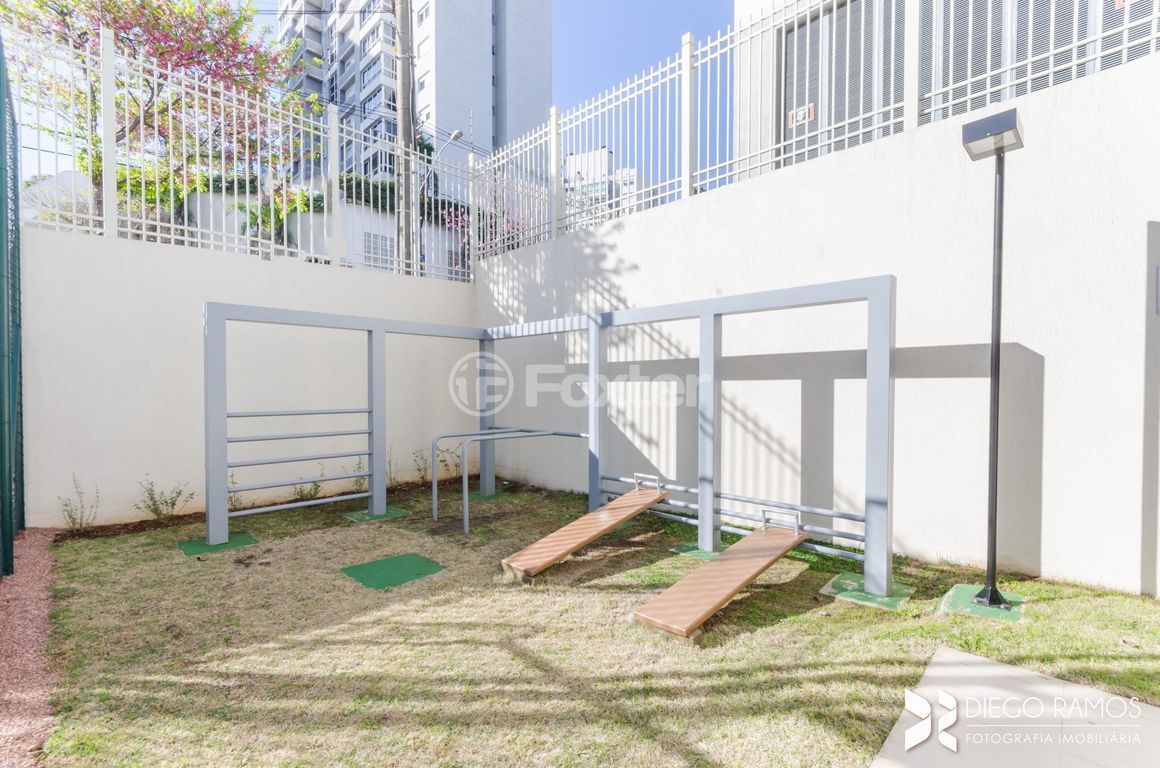 Apartamento para comprar em São Josemaria Escriva, 555 - foto 70