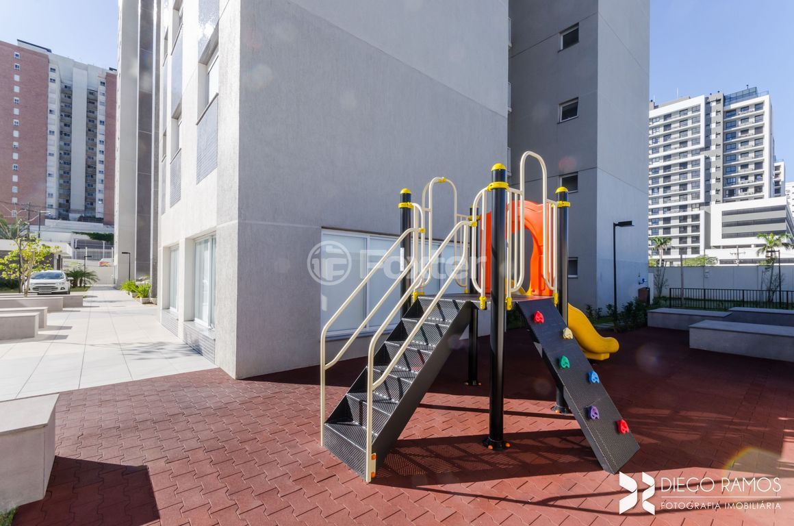 Apartamento para comprar em São Josemaria Escriva, 555 - foto 72