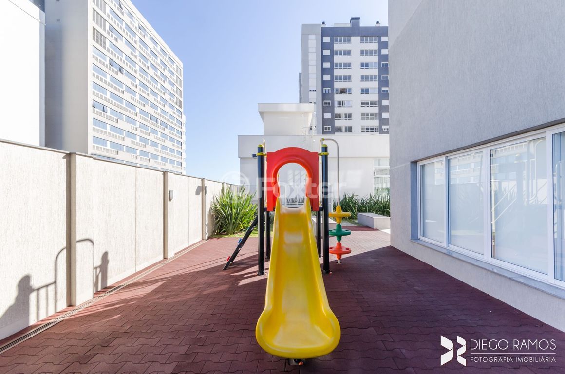 Apartamento para comprar em São Josemaria Escriva, 555 - foto 73