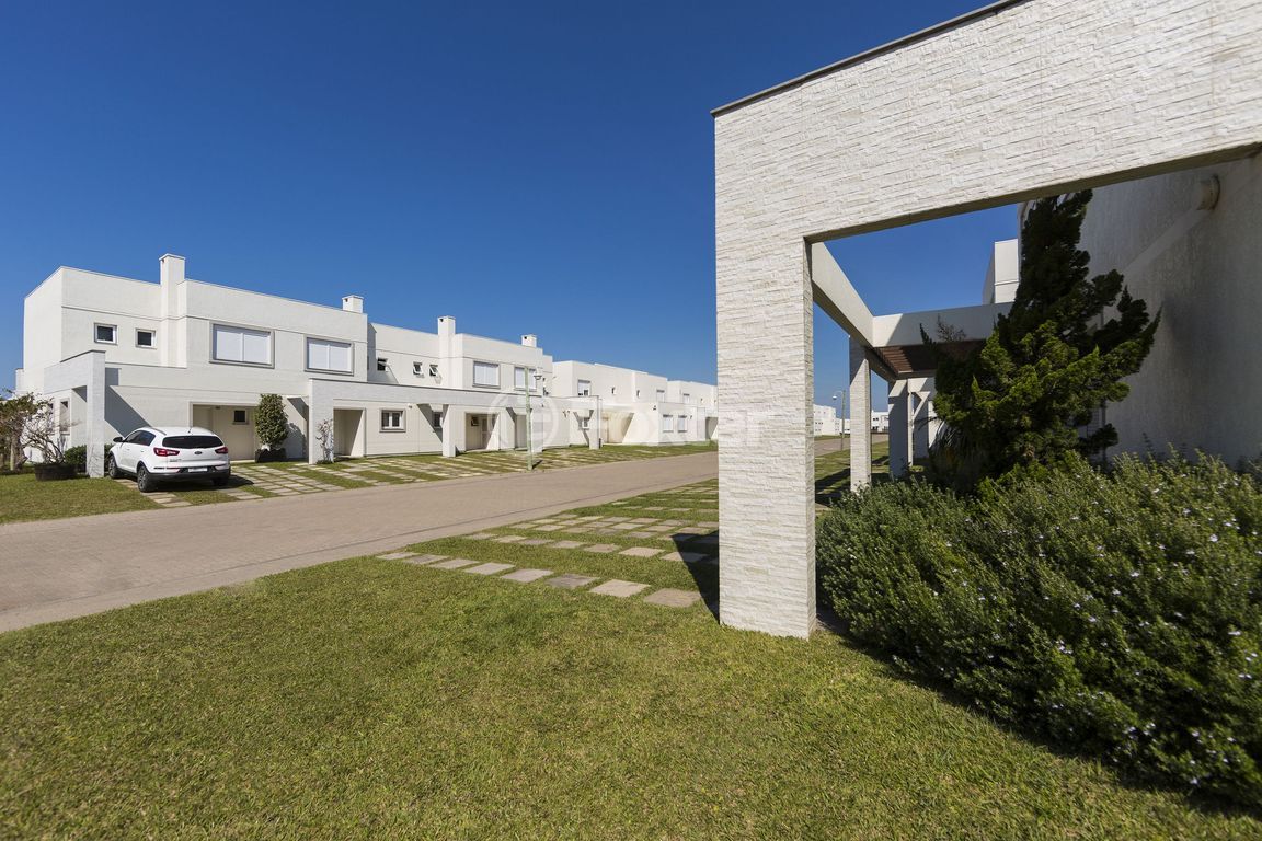 Casa em condominio para comprar em José Bruno Klein, 667 - foto 10