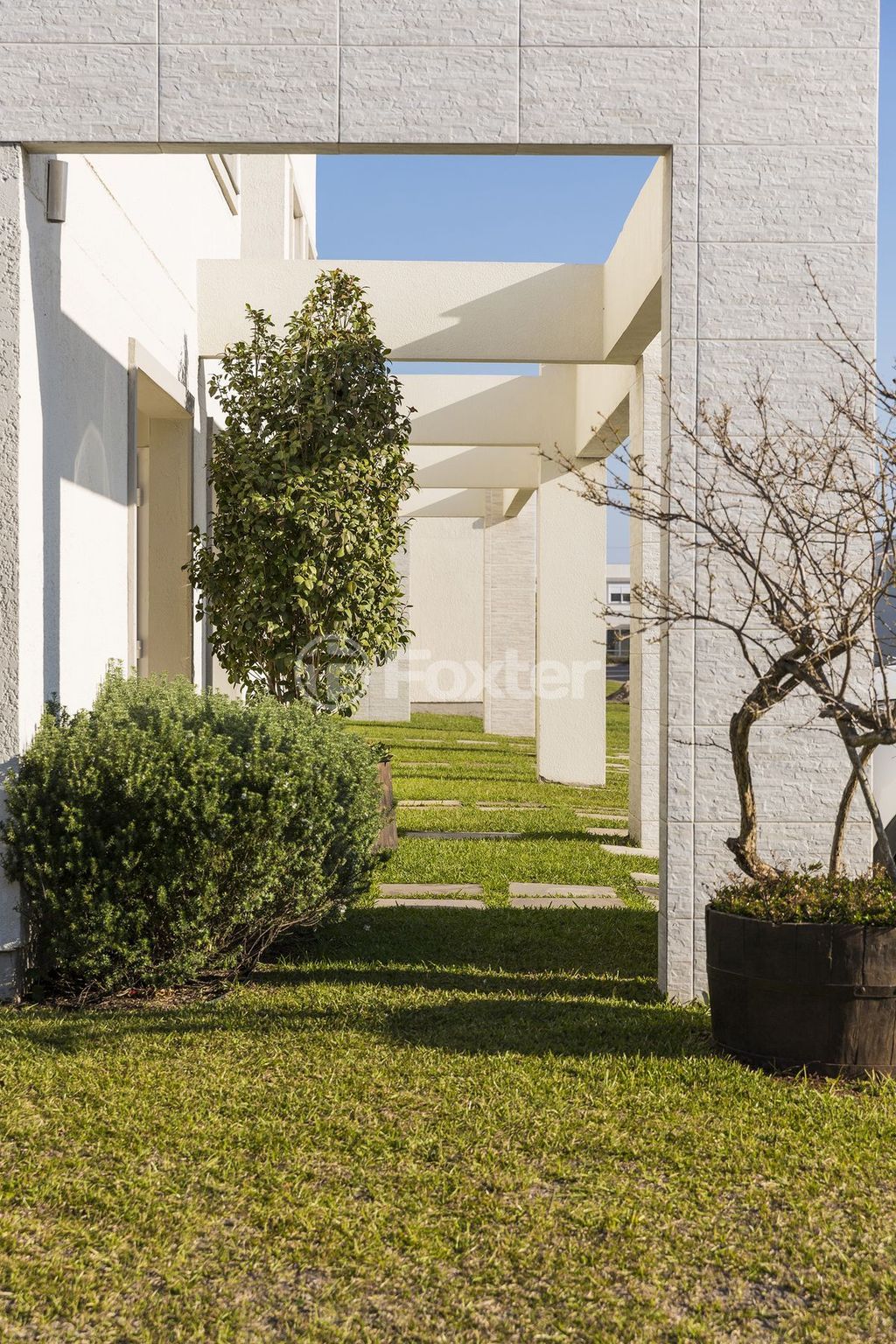 Casa em condominio para comprar em José Bruno Klein, 667 - foto 7