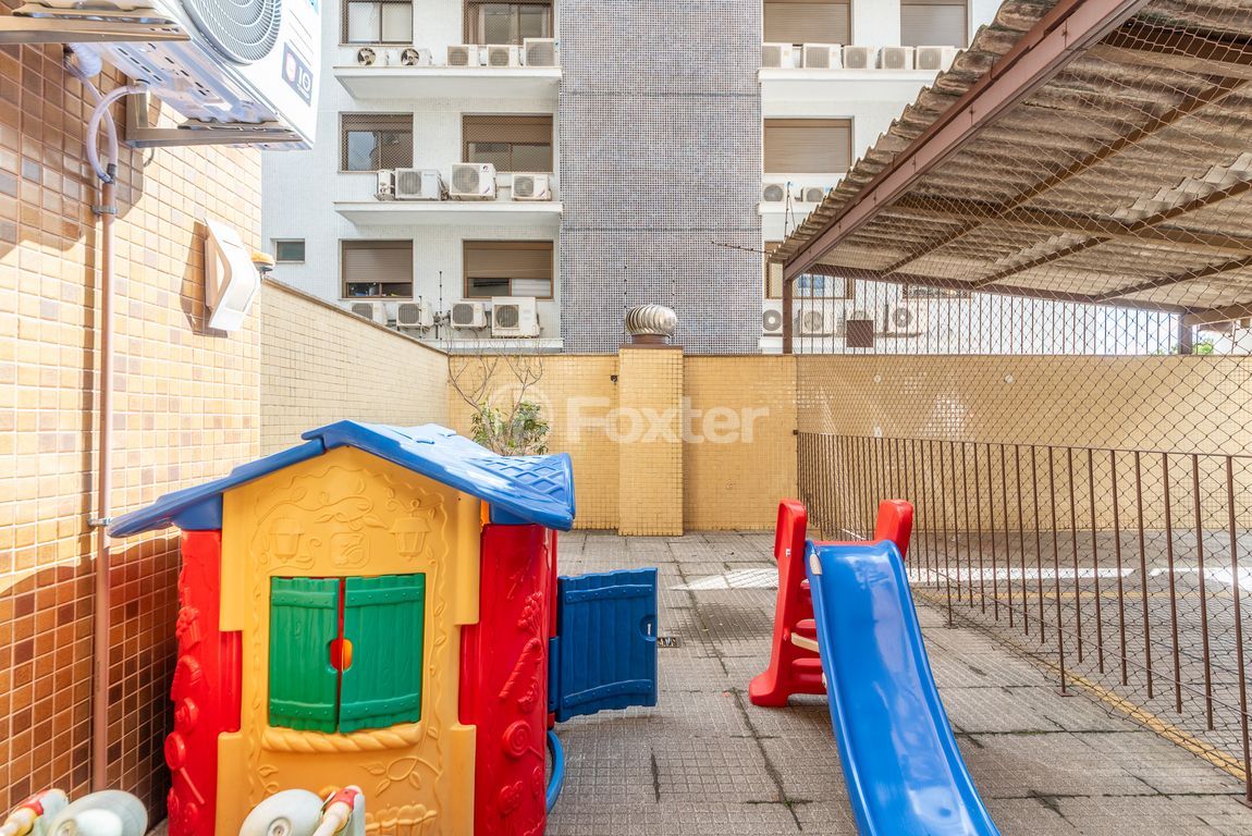 Apartamento para comprar em Campos Sales, 110 - foto 10