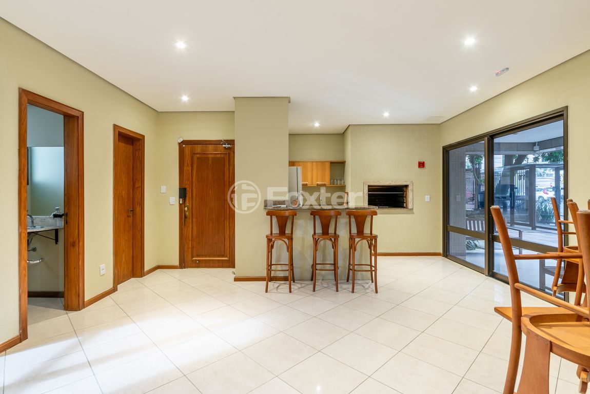Apartamento para comprar em Campos Sales, 110 - foto 14