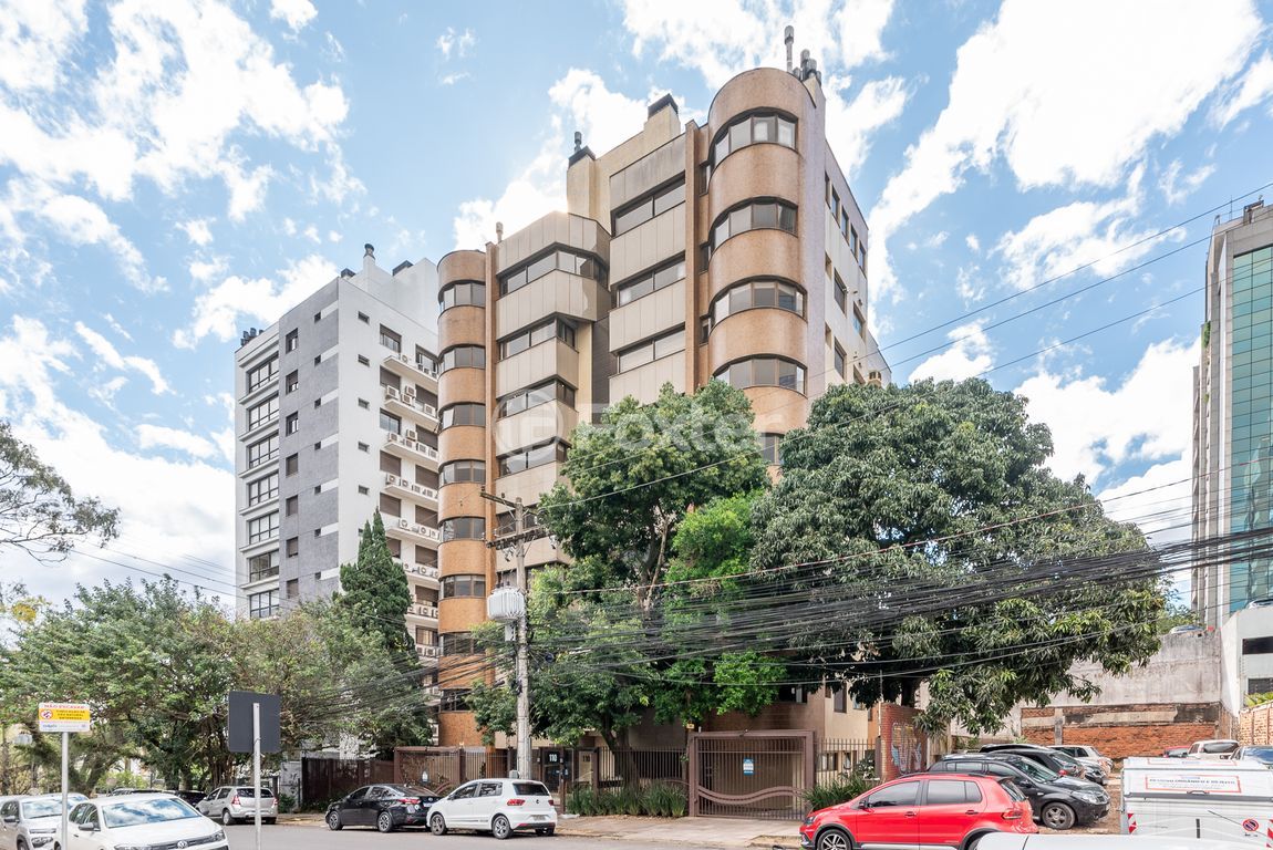 Apartamento para comprar em Campos Sales, 110 - foto 8