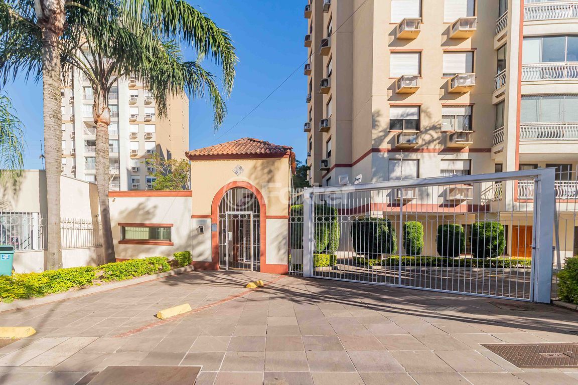 Apartamento para comprar em Teresópolis, Porto Alegre - foto 1