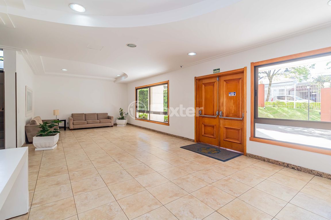 Apartamento para comprar em Bispo Willian Thomas, 260 - foto 10