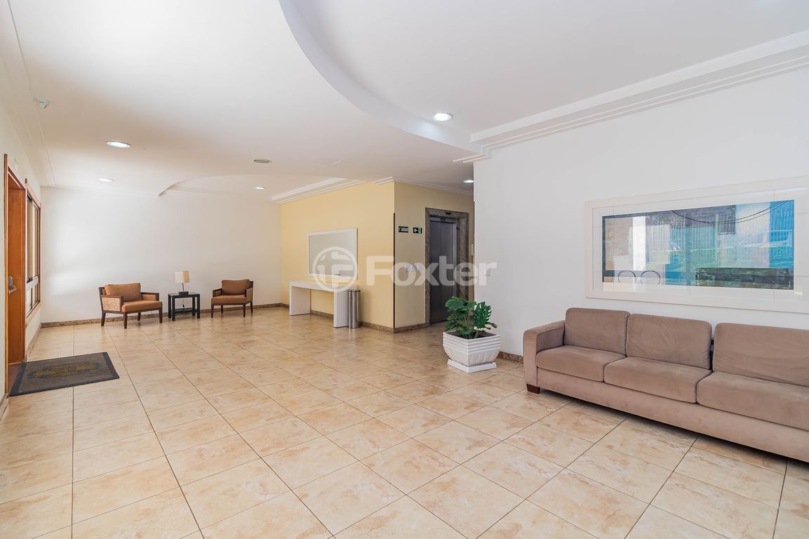 Apartamento para comprar em Bispo Willian Thomas, 260 - foto 13