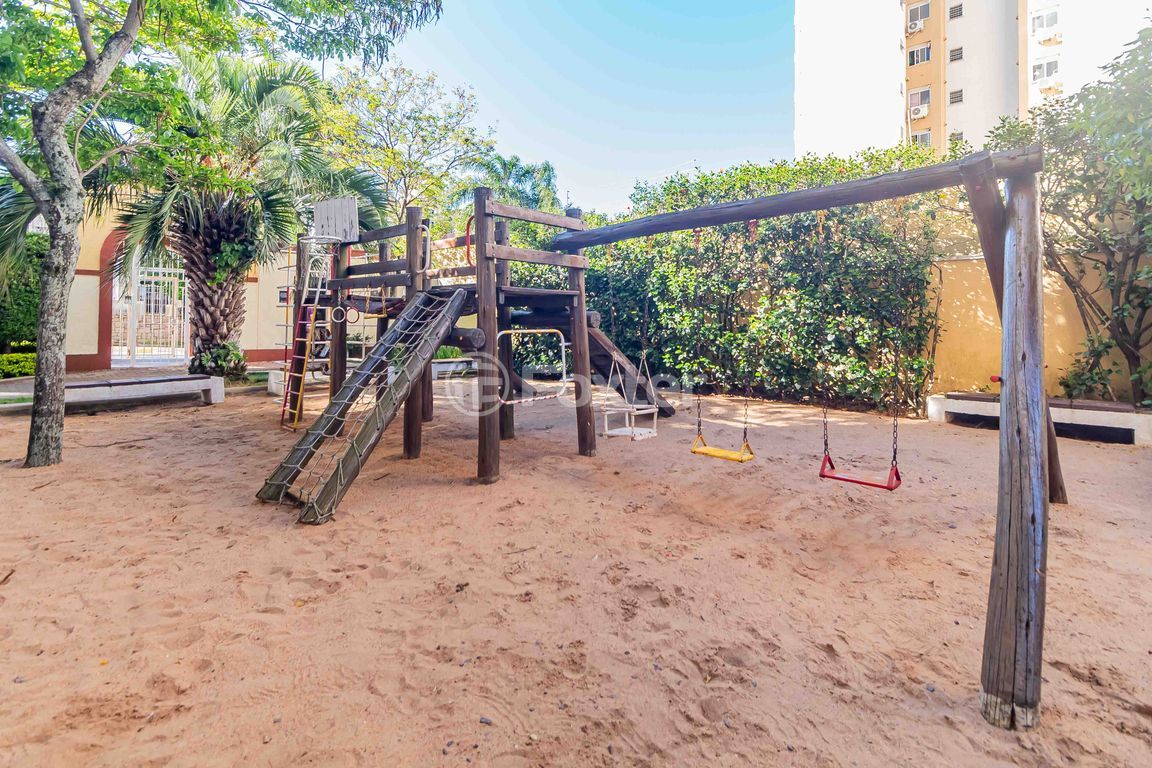 Apartamento para comprar em Bispo Willian Thomas, 260 - foto 19