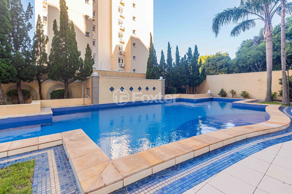 Apartamento para comprar em Bispo Willian Thomas, 260 - foto 24