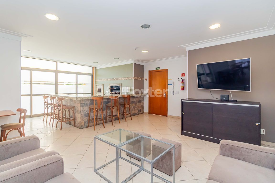 Apartamento para comprar em Bispo Willian Thomas, 260 - foto 30