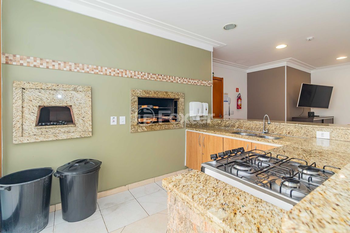 Apartamento para comprar em Bispo Willian Thomas, 260 - foto 33