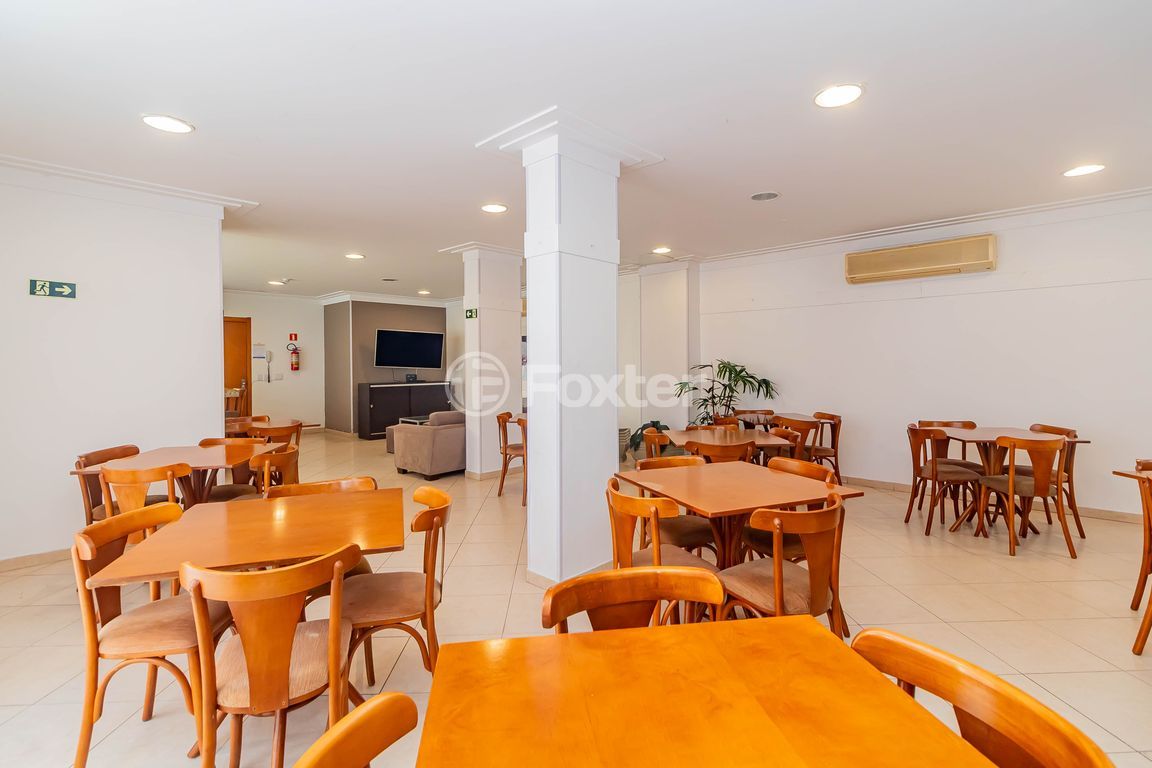 Apartamento para comprar em Bispo Willian Thomas, 260 - foto 40