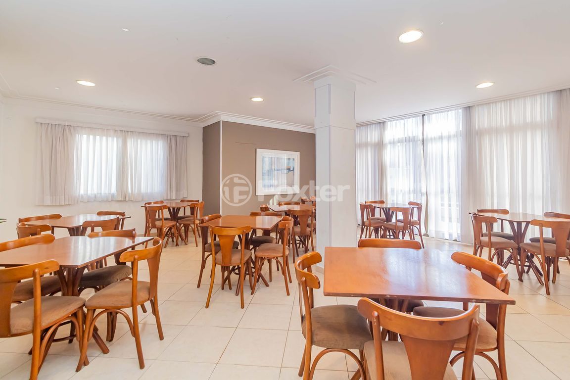 Apartamento para comprar em Bispo Willian Thomas, 260 - foto 44