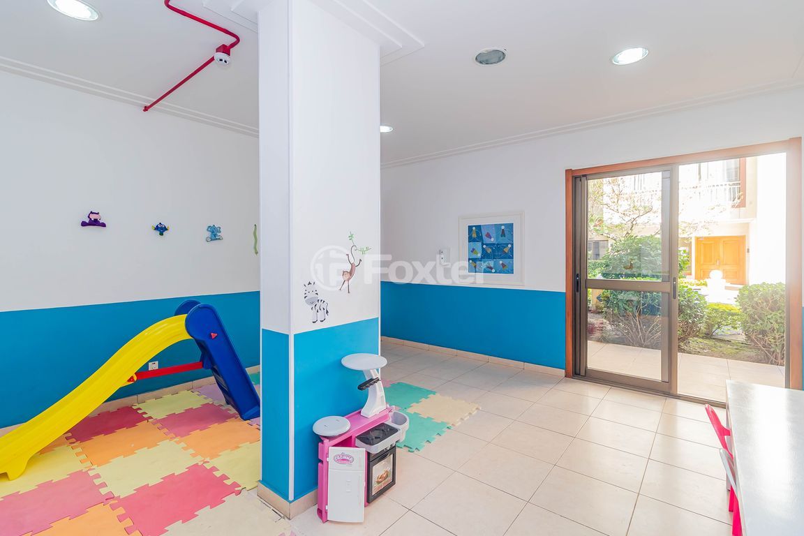 Apartamento para comprar em Bispo Willian Thomas, 260 - foto 47