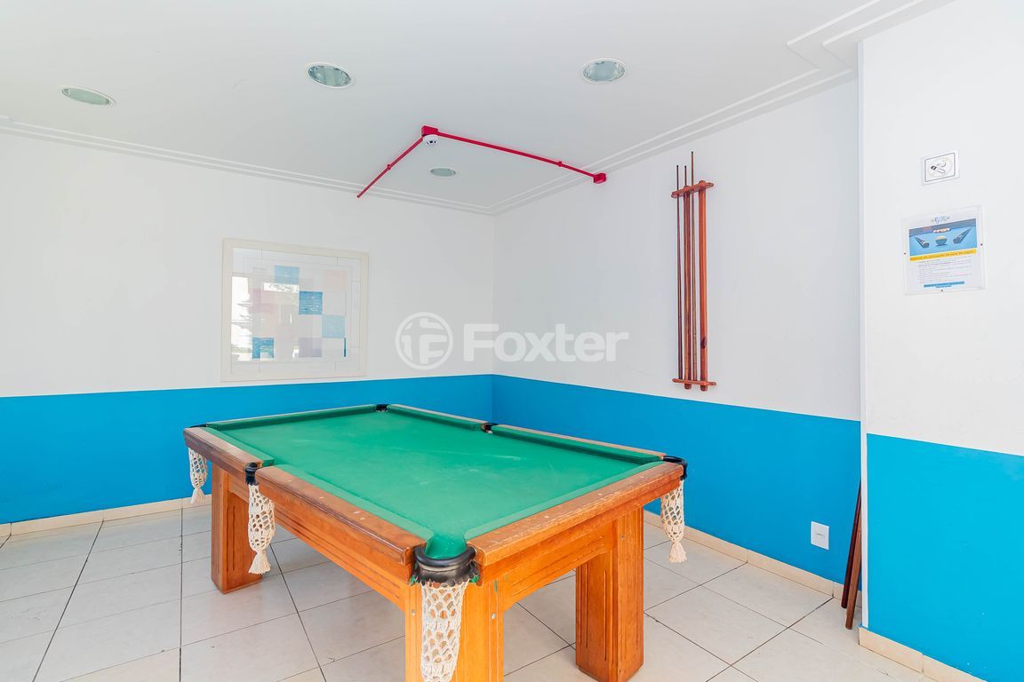 Apartamento para comprar em Bispo Willian Thomas, 260 - foto 48