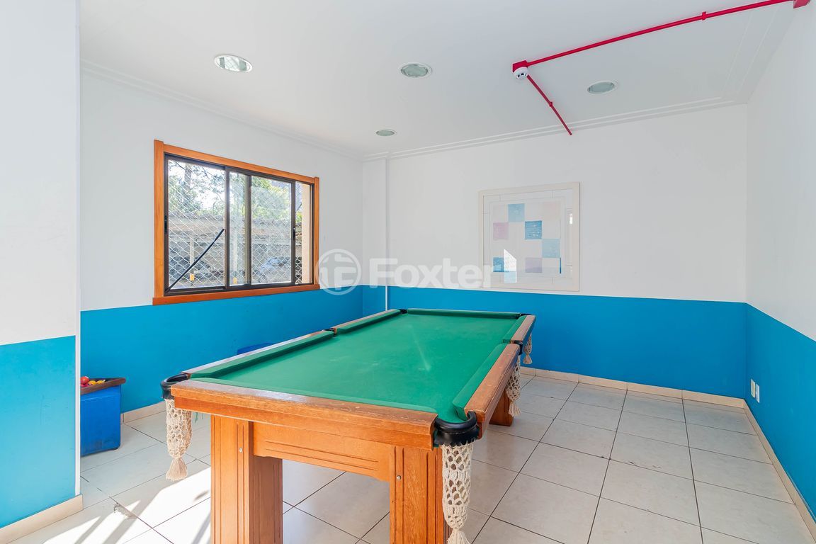 Apartamento para comprar em Bispo Willian Thomas, 260 - foto 49