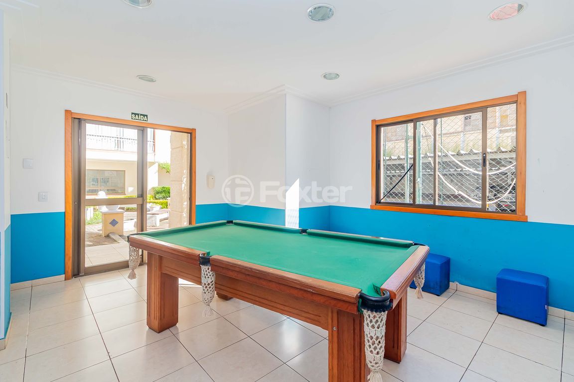 Apartamento para comprar em Bispo Willian Thomas, 260 - foto 50