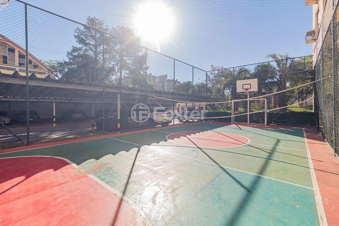 Apartamento para comprar em Bispo Willian Thomas, 260 - foto 52