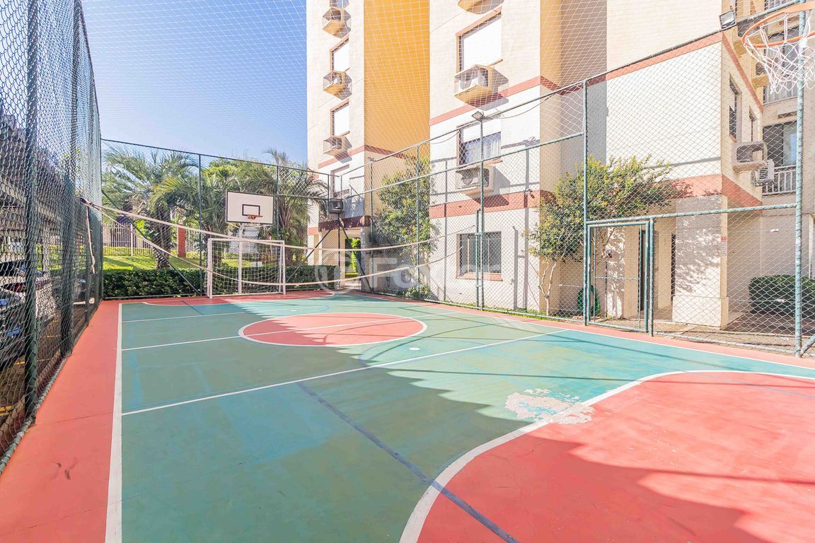 Apartamento para comprar em Bispo Willian Thomas, 260 - foto 53