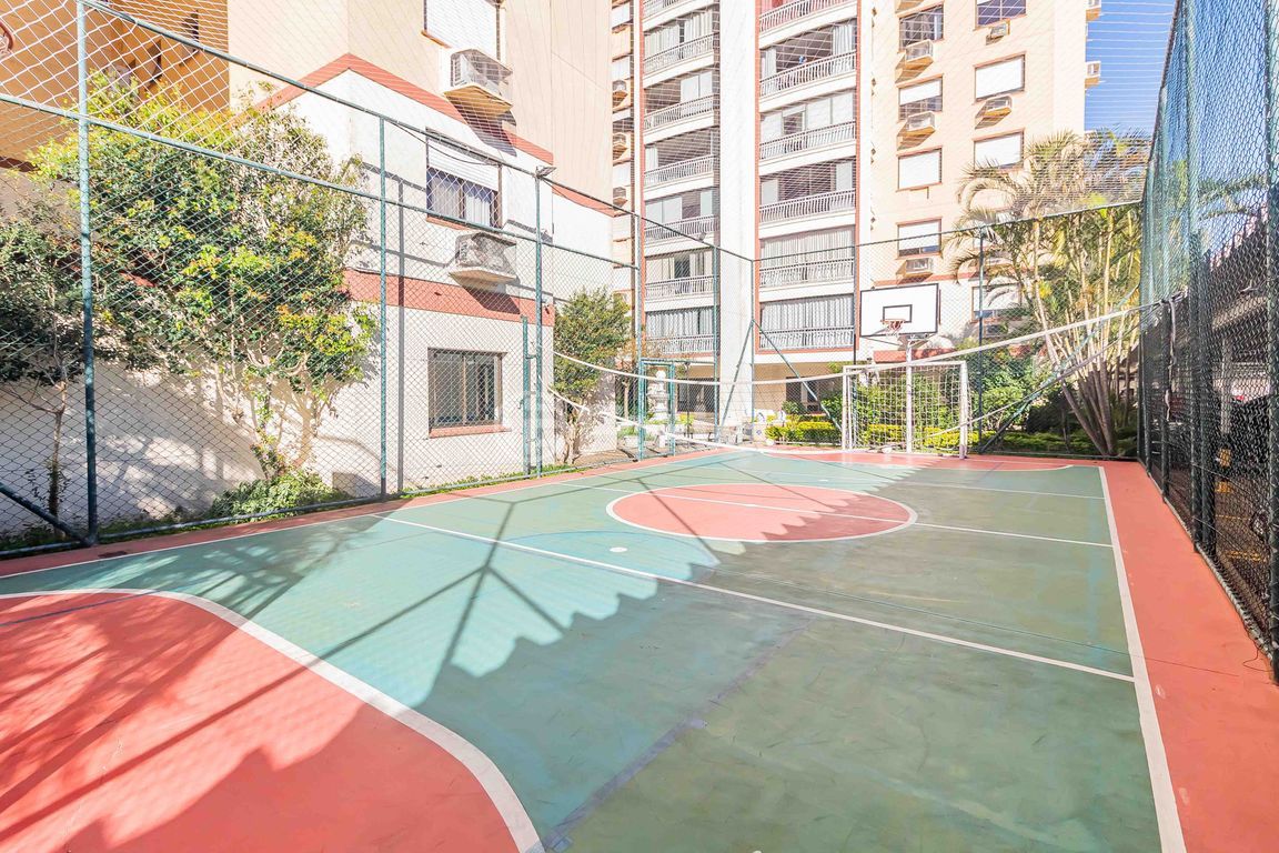 Apartamento para comprar em Bispo Willian Thomas, 260 - foto 54