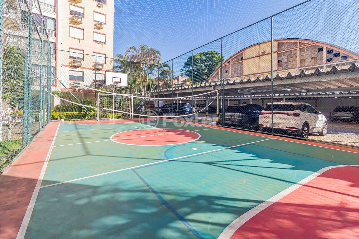 Apartamento para comprar em Bispo Willian Thomas, 260 - foto 55