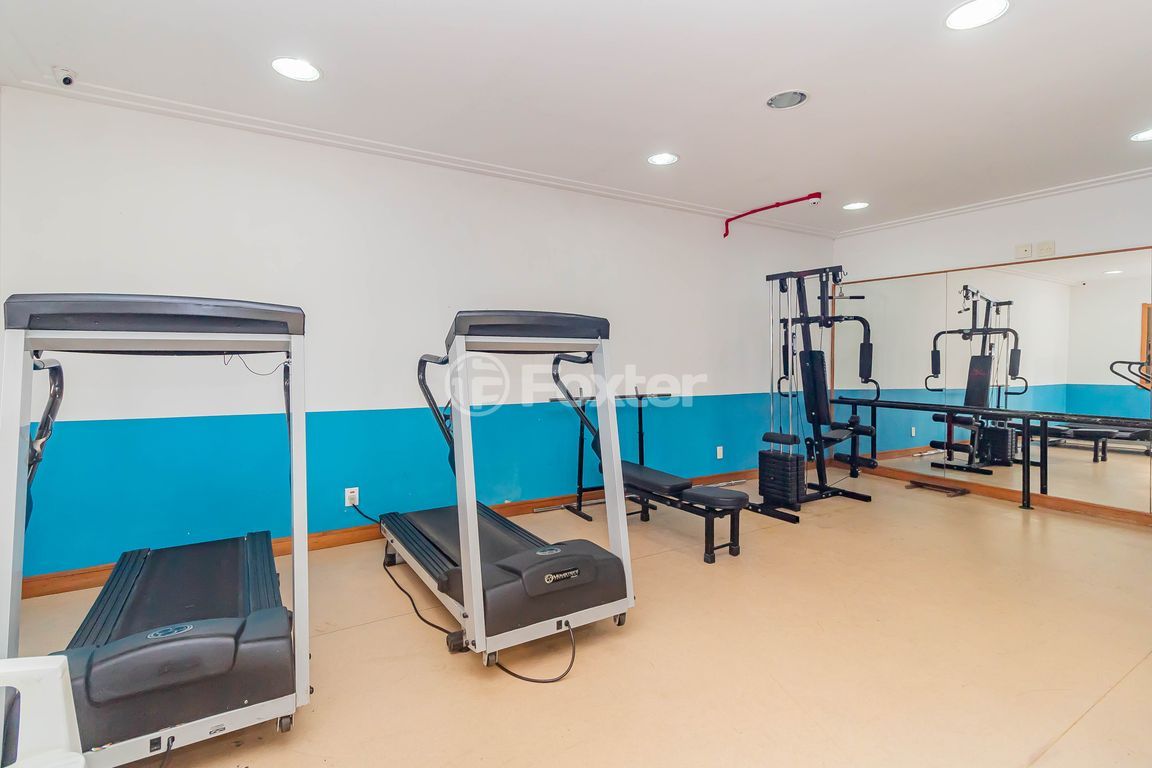Apartamento para comprar em Bispo Willian Thomas, 260 - foto 57