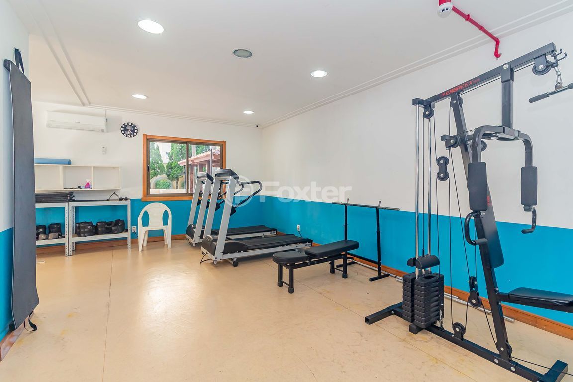 Apartamento para comprar em Bispo Willian Thomas, 260 - foto 58
