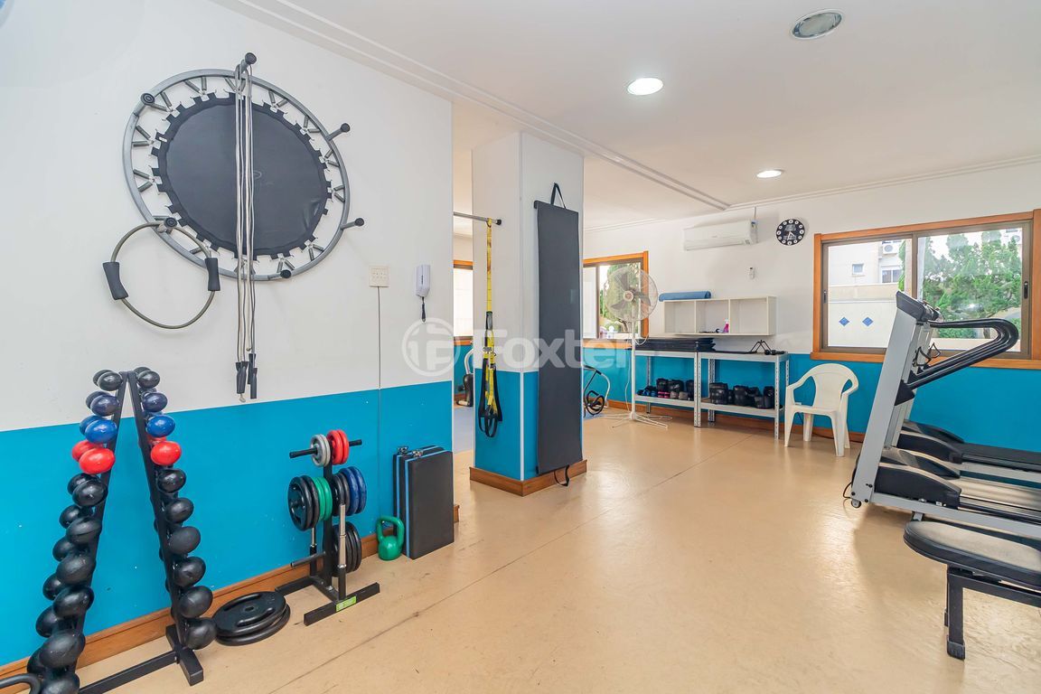 Apartamento para comprar em Bispo Willian Thomas, 260 - foto 59
