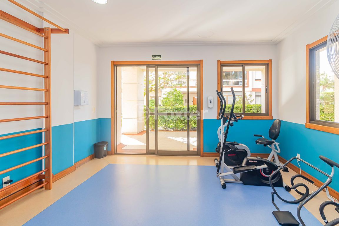 Apartamento para comprar em Bispo Willian Thomas, 260 - foto 60