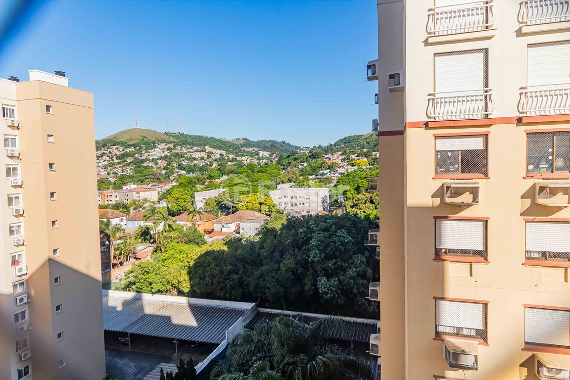Apartamento para comprar em Bispo Willian Thomas, 260 - foto 61