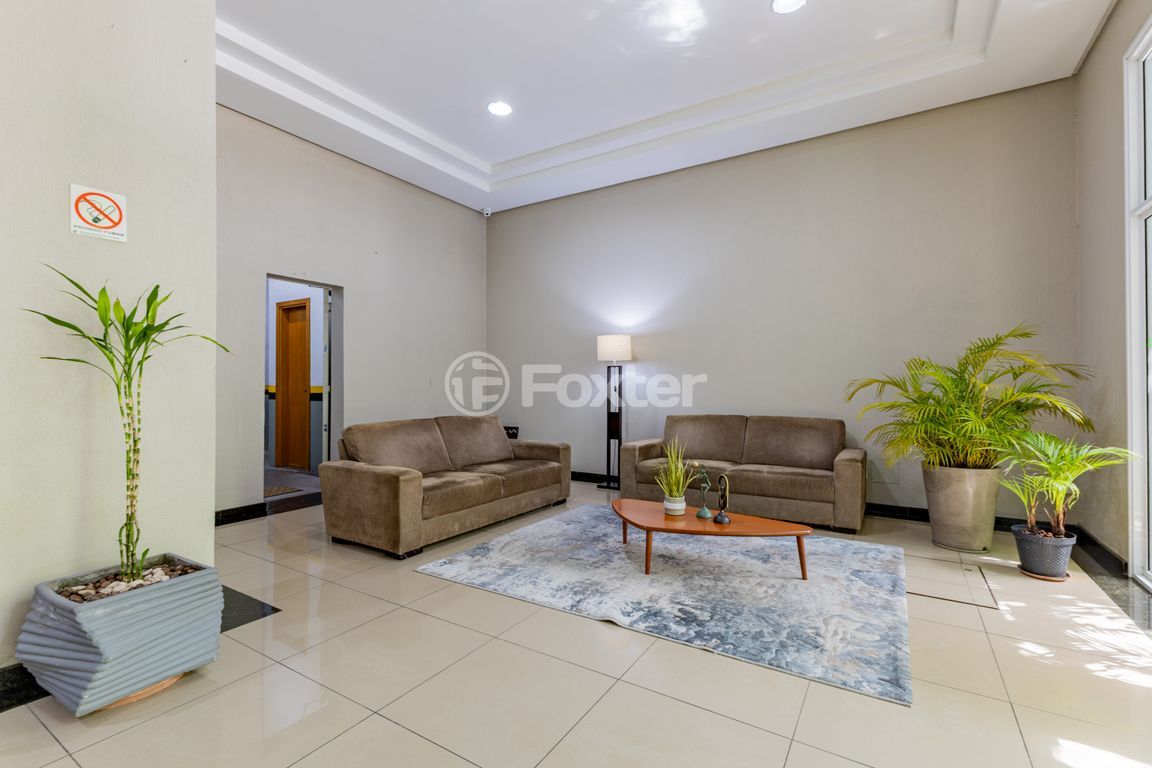 Apartamento para comprar em BORGES DE MEDEIROS, 1214 - foto 10
