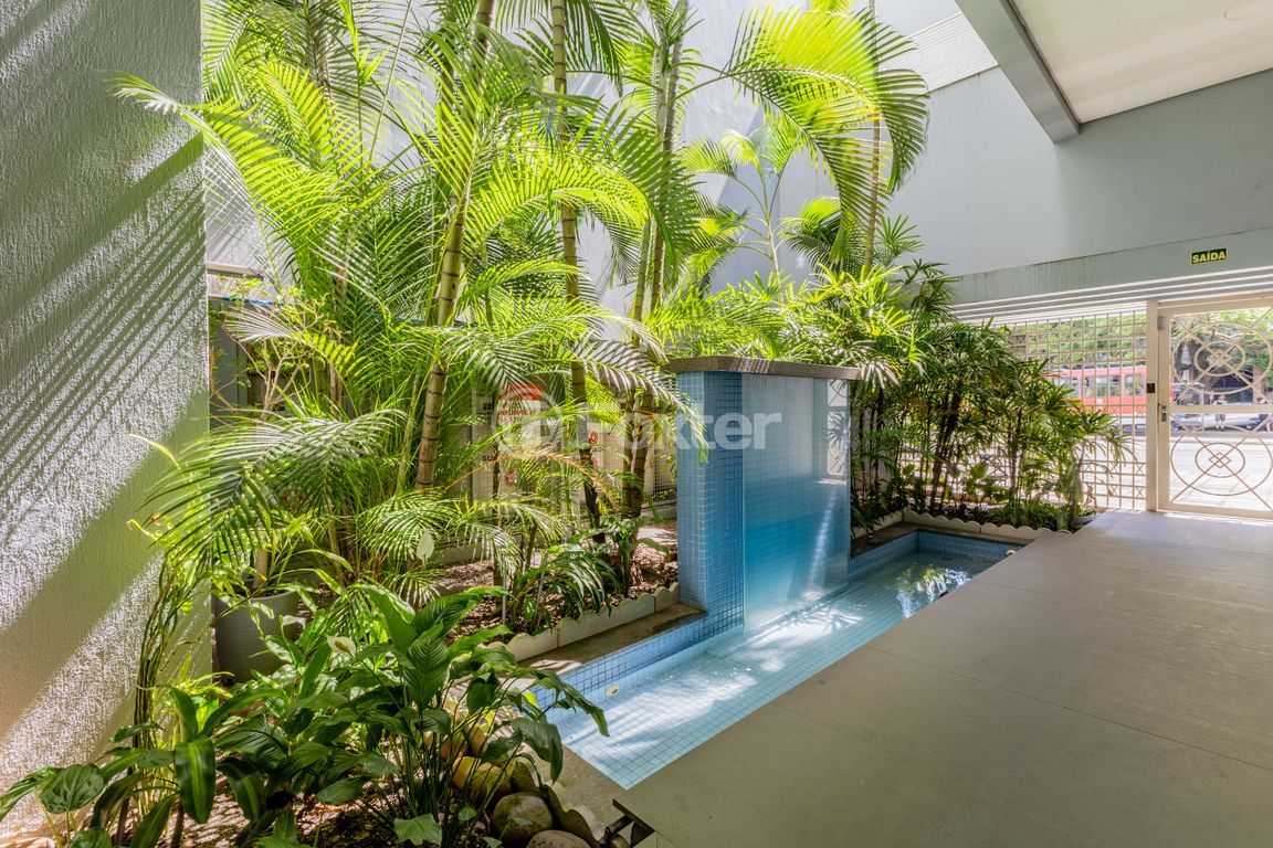 Apartamento para comprar em BORGES DE MEDEIROS, 1214 - foto 13