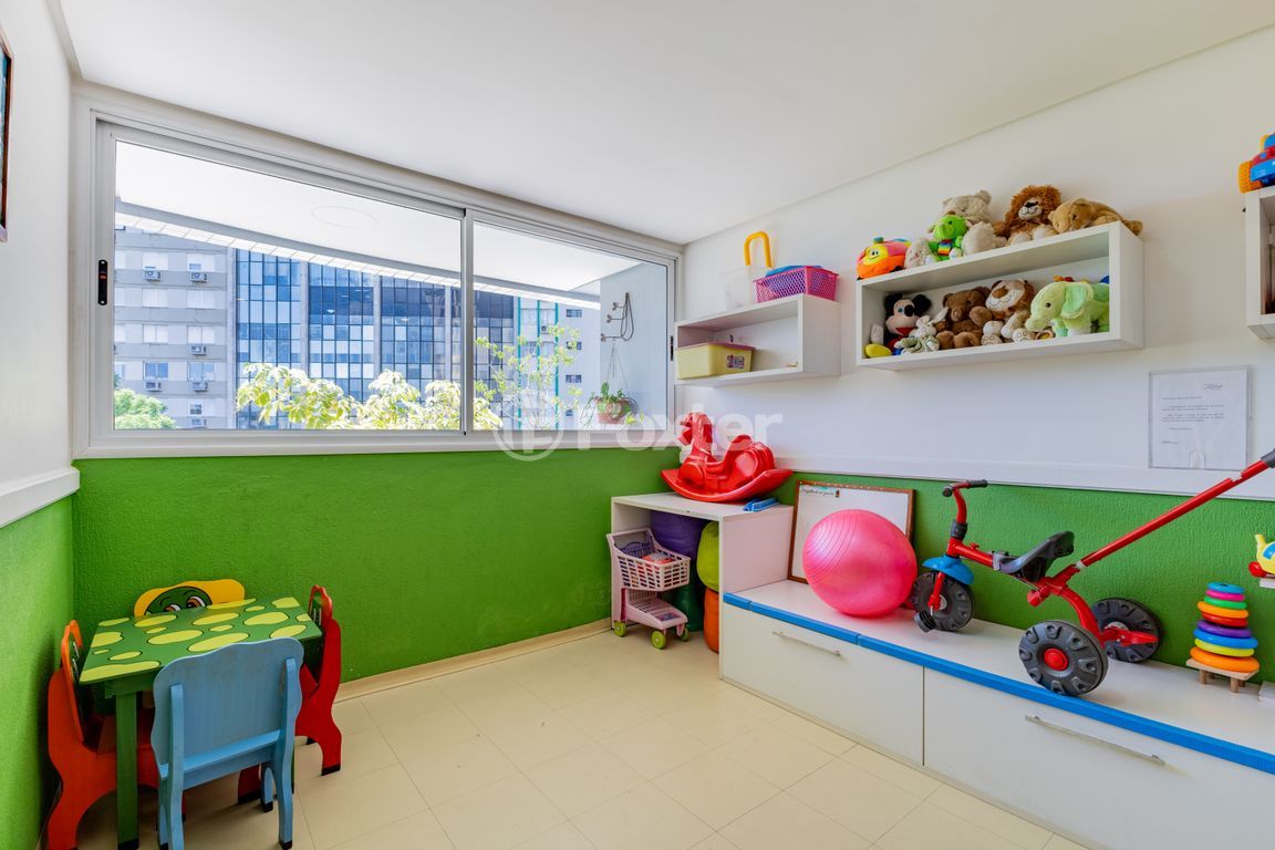 Apartamento para comprar em BORGES DE MEDEIROS, 1214 - foto 20