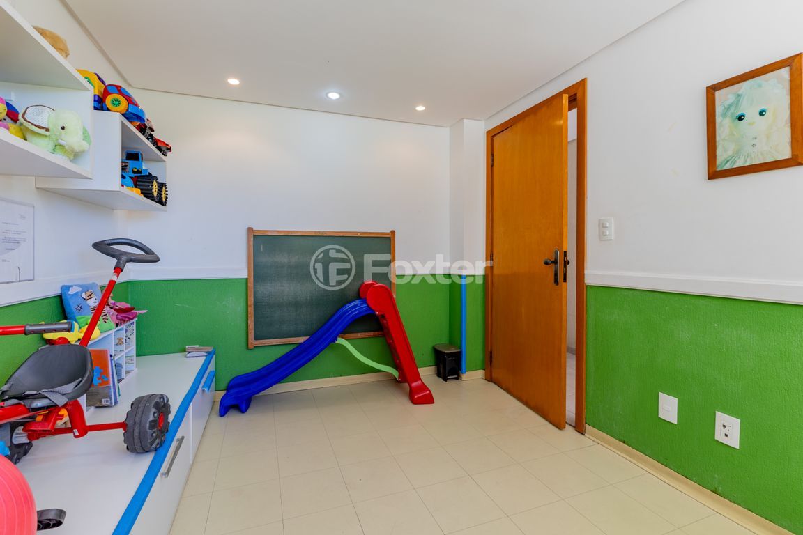Apartamento para comprar em BORGES DE MEDEIROS, 1214 - foto 23